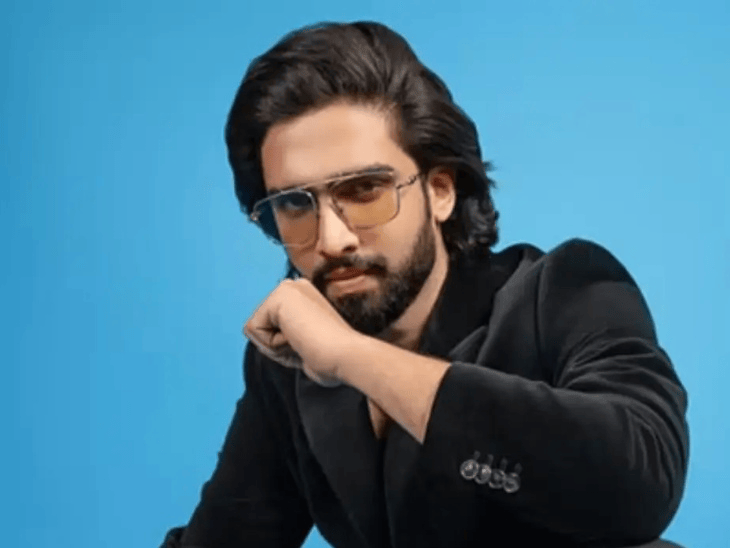 Serious allegations against Amaal Malik’s Tanishk Bagchi: Said- Abused the girl by promising her marriage, will meet directly in the court; Know what is the whole controversy