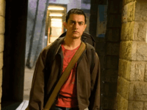 The character of ‘Rancho’ is not inspired by Sonam Wangchuk: Director Rajkumar Hirani had told – got inspiration from FTII student