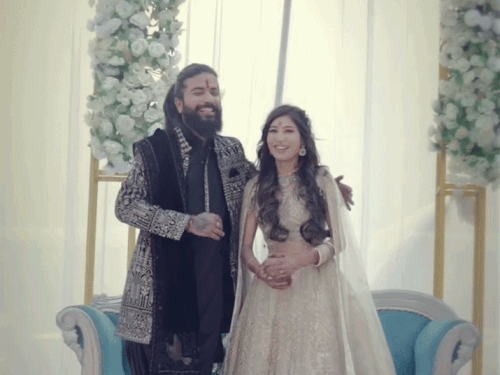 UK07 rider released VIDEO with Ritika’s friend: Said- Ritika’s mother wanted abortion, family members were against marriage – Dehradun News