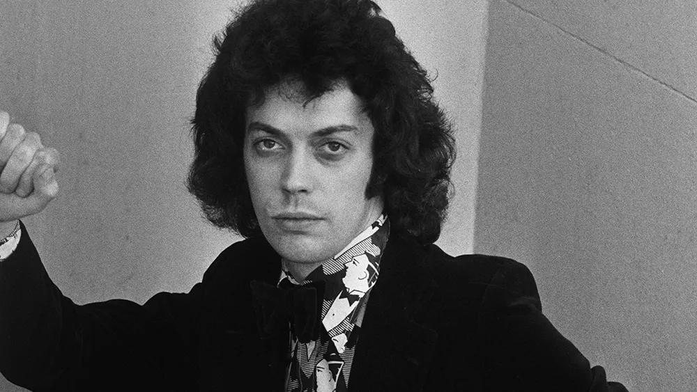 Tim Curry Dead: ‘Rocky Horror Picture Show’ Star Was 80