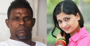 ‘ഡബ്ല്യുസിസിയുടെ അൾട്ടിമേറ്റ് ഫിലിം മേക്കർ’; ഗീതു മോഹൻദാസിന്റെ ചിത്രവുമായി വിനായകൻ | Toxic movie review | Geethu Mohandas film | Vinayakan post | Malayala Manorama Online News | Yash new movie